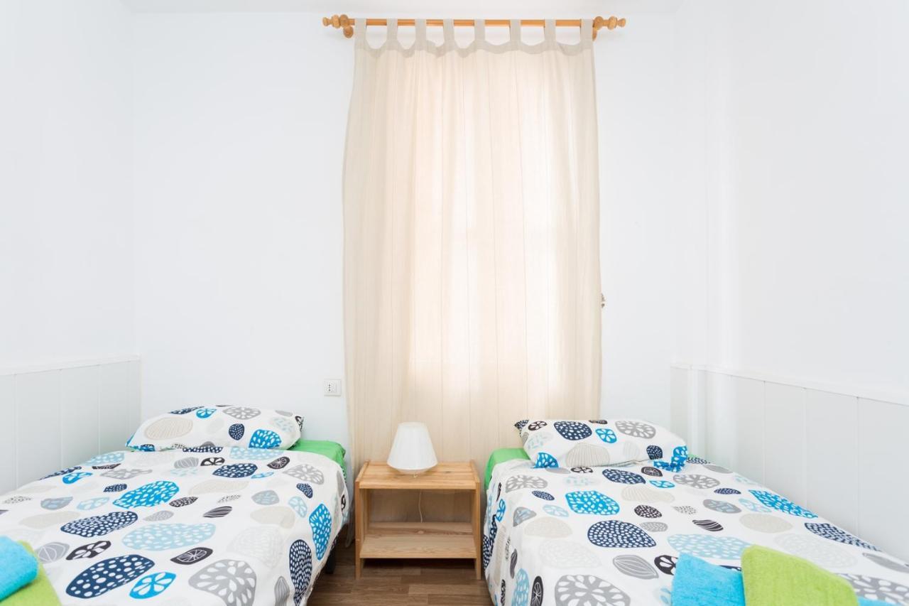Live Santa Cruz Pinocha Apartment Ngoại thất bức ảnh