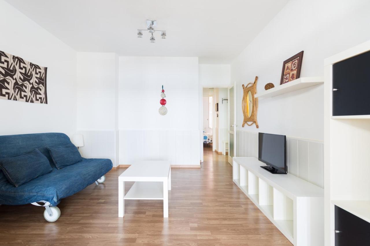 Live Santa Cruz Pinocha Apartment Ngoại thất bức ảnh